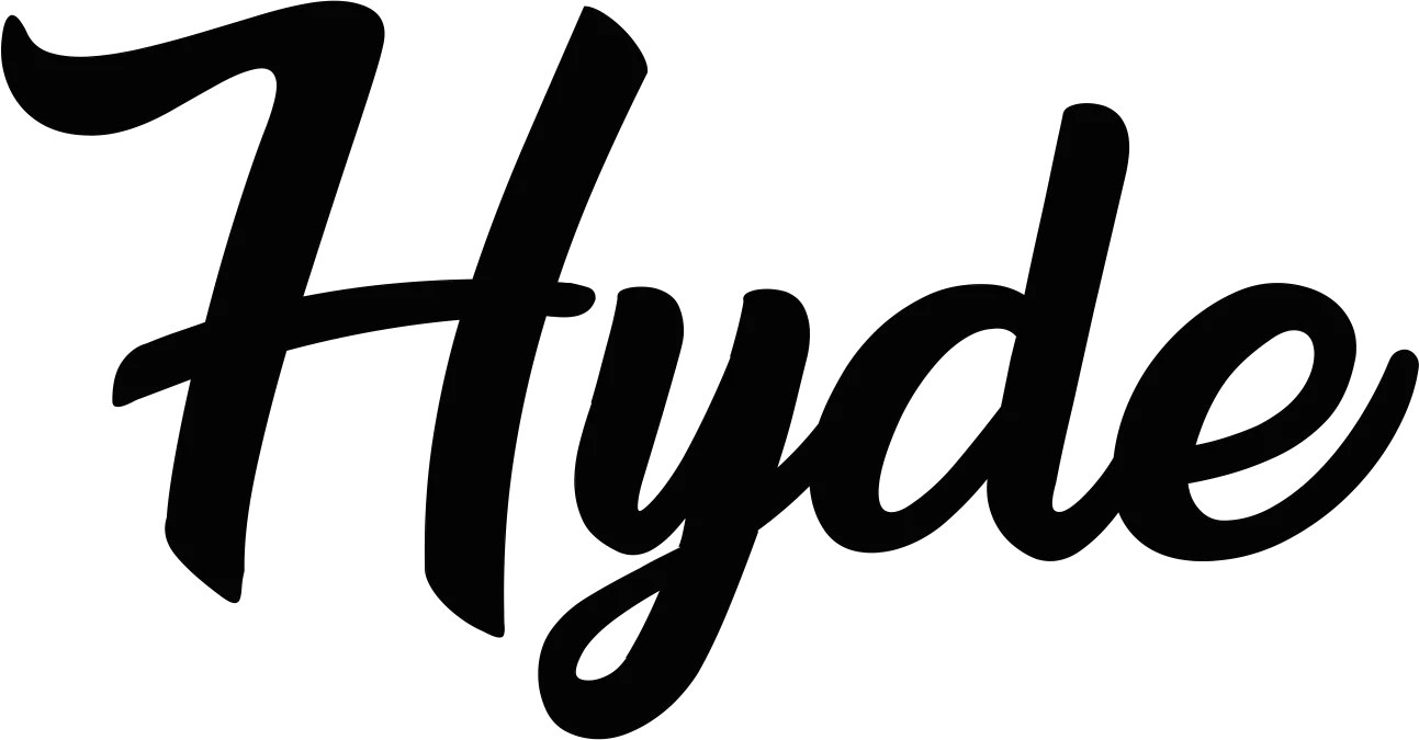 hyde-logo1